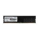 ოპერატიული - 16GB DDR4 3200MHz - Patriot (1x16GB)