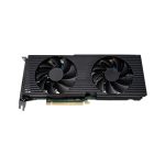 ვიდეობარათი - RTX 3070 | 8GB GDDR6 | Dell Dual