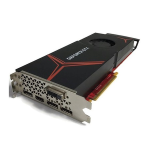 ვიდეობარათი - GTX 1060 | 6GB GDDR5 | Lenovo