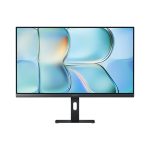 მონიტორი - Xiaomi 23,8" IPS ELA6416EU 144Hz Gaming HDMI შავი