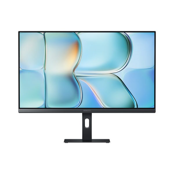 მონიტორი - Xiaomi 23,8" IPS ELA6416EU 144Hz Gaming HDMI შავი