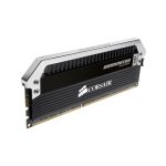ოპერატიული - 8GB DDR4 3000MHz - Corsair Dominator Platinum (1x8GB)