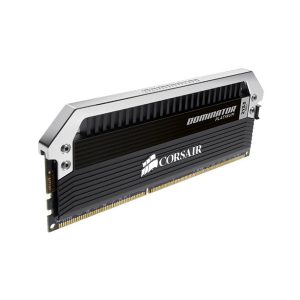 ოპერატიული - 8GB DDR4 3000MHz - Corsair Dominator Platinum (1x8GB)