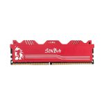 ოპერატიული - 16GB DDR4 3200MHz - LEVEN Sinba (1x16GB)