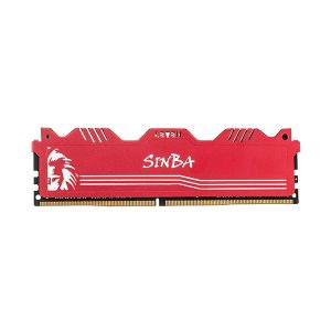 ოპერატიული - 16GB DDR4 3200MHz - LEVEN Sinba (1x16GB)