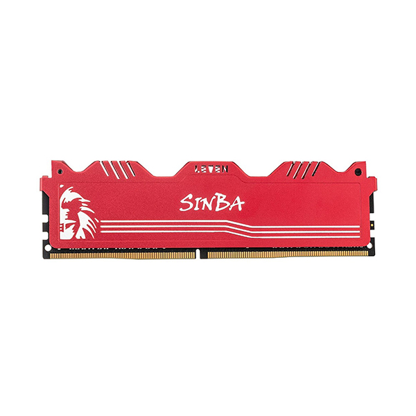 ოპერატიული - 16GB DDR4 3200MHz - LEVEN Sinba (1x16GB)