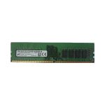 ოპერატიული - 32GB DDR4 3200MHz - Micron (1x32GB)