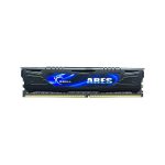 ოპერატიული - 8GB DDR4 3800MHz - G.Skill ARES (1x8GB)