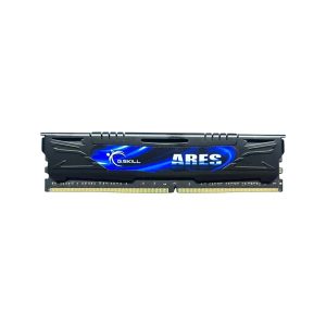 ოპერატიული - 8GB DDR4 3800MHz - G.Skill ARES (1x8GB)