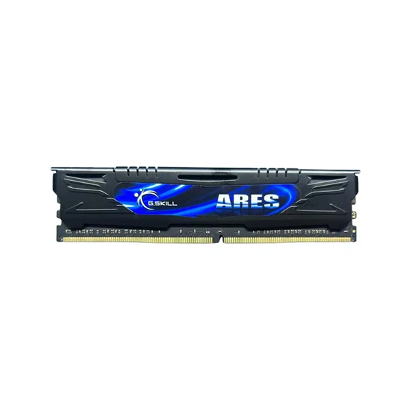 ოპერატიული - 8GB DDR4 3800MHz - G.Skill ARES (1x8GB)