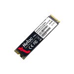 SSD - Netac | 1TB | NVMe PCIe 3.0 | M.2 2280