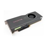 ვიდეობარათი - RX 5700 XT | 8GB GDDR6 | RADEON