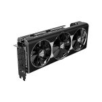 ვიდეობარათი - RX 5700 XT | 8GB GDDR6 | XFX THICC III