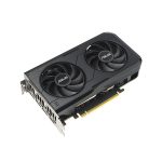 ვიდეობარათი - RTX 5050 | 8GB GDDR6 | Asus Dual OC