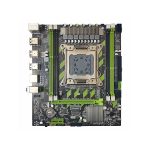 დედაბარათი - Unbranded X79 | LGA2011