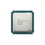 Intel Xeon E5-2697 v2 - პროცესორი 4.70GHz