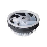 ქულერი - 1STPlayer - FR1 - RGB Air Cooler
