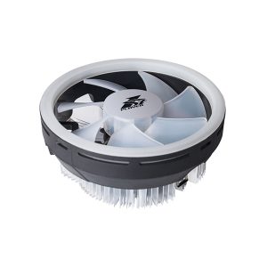 ქულერი - 1STPlayer - FR1 - RGB Air Cooler