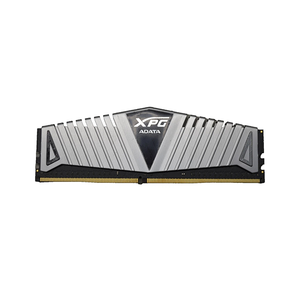 ოპერატიული - 8GB DDR4 2400MHz - ADATA XPG (1x8GB)