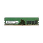 ოპერატიული - 8GB DDR4 2400MHz - Micron 1x8GB