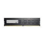 ოპერატიული - 8GB DDR4 2666MHz - GoodRam 1x8GB