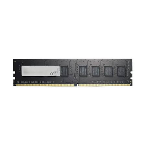 ოპერატიული - 8GB DDR4 2666MHz - GoodRam 1x8GB