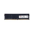 ოპერატიული - 8GB DDR4 2666MHz - KingSpec 1x8GB