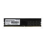 ოპერატიული - 8GB DDR4 2666MHz - Patriot 1x8GB
