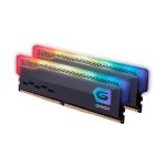 ოპერატიული - 16GB DDR5 5200MHz - GeIL ORION RGB (1x16GB)