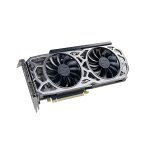 ვიდეობარათი - GTX 1080 Ti | 11GB GDDR5X | EVGA SC2