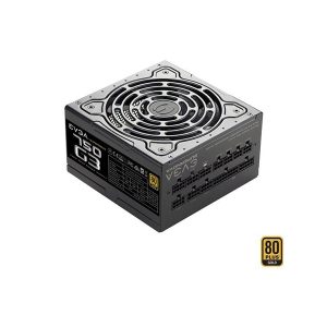 კვების ბლოკი - EVGA SuperNova - G3 - 750W - Power Supply - 80 Plus Gold - Full Modular