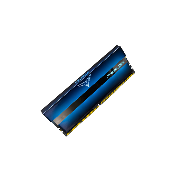 ოპერატიული - 32GB DDR4 3600MHz - TeamGroup XTreem (1x32GB)