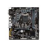 დედაბარათი - Gigabyte B560M D2VX SI | LGA1200 (10th/11th Gen)
