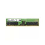 ოპერატიული - 16GB DDR4 3200MHz - Samsung (1x16GB)