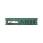 ოპერატიული - 16GB DDR4 3200MHz - Kingston (1x16GB)