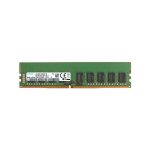 ოპერატიული - ECC 8GB DDR4 2400MHz - Samsung (1x8GB)