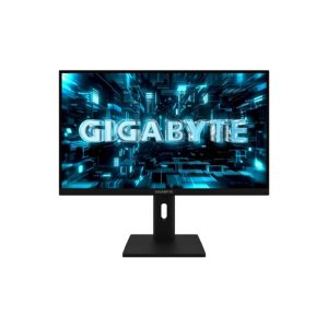მონიტორი - Gigabyte 27" QHD IPS G27Q3 EK 320Hz Gaming HDMI შავი
