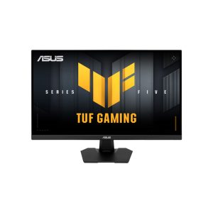 მონიტორი - Asus TUF Gaming 23.8" IPS VG249QM5F 260Hz Gaming HDMI შავი