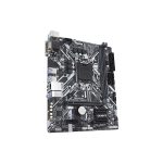 დედაბარათი - Gigabyte B365M POWER | LGA1151 (8th/9th Gen)