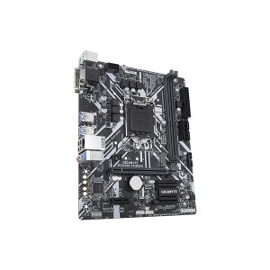 დედაბარათი - Gigabyte B365M POWER | LGA1151 (8th/9th Gen)