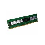 ოპერატიული - 8GB DDR4 2133MHz - Micron (1x8GB)