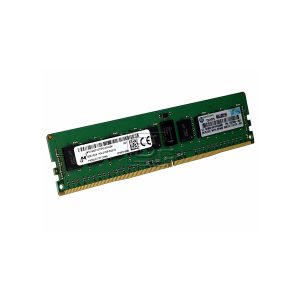ოპერატიული - 8GB DDR4 2133MHz - Micron (1x8GB)