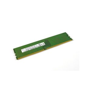 ოპერატიული - 4GB DDR4 2400MHz - SK Hynix (1x4GB)