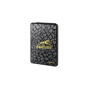 SSD - Apacer | 240GB | SATA III | 2.5" SSD