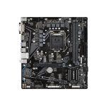 დედაბარათი - Gigabyte B560M POWER | LGA1200 (10th/11th Gen)