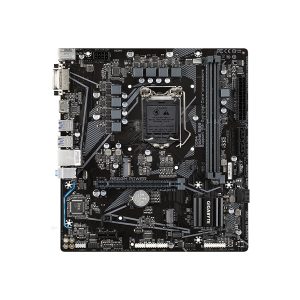 დედაბარათი - Gigabyte B560M POWER | LGA1200 (10th/11th Gen)