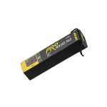 პადი - 2E - Mouse Pad Pro Speed S - Black