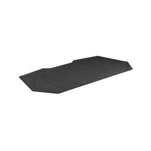 პადი - Vertex - XXL - Black