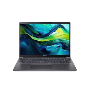 Acer Aspire 16 A16-71M | Core Ultra 5 115U | 16GB | 512GB SSD | 16" WUXGA+ OLED 120Hz