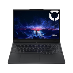 Lenovo Legion 5 15IAX10 | Core Ultra 9 275HX | 32GB | 1TB SSD | 15.1" WQXGA OLED 165Hz | RTX 5070 8GB